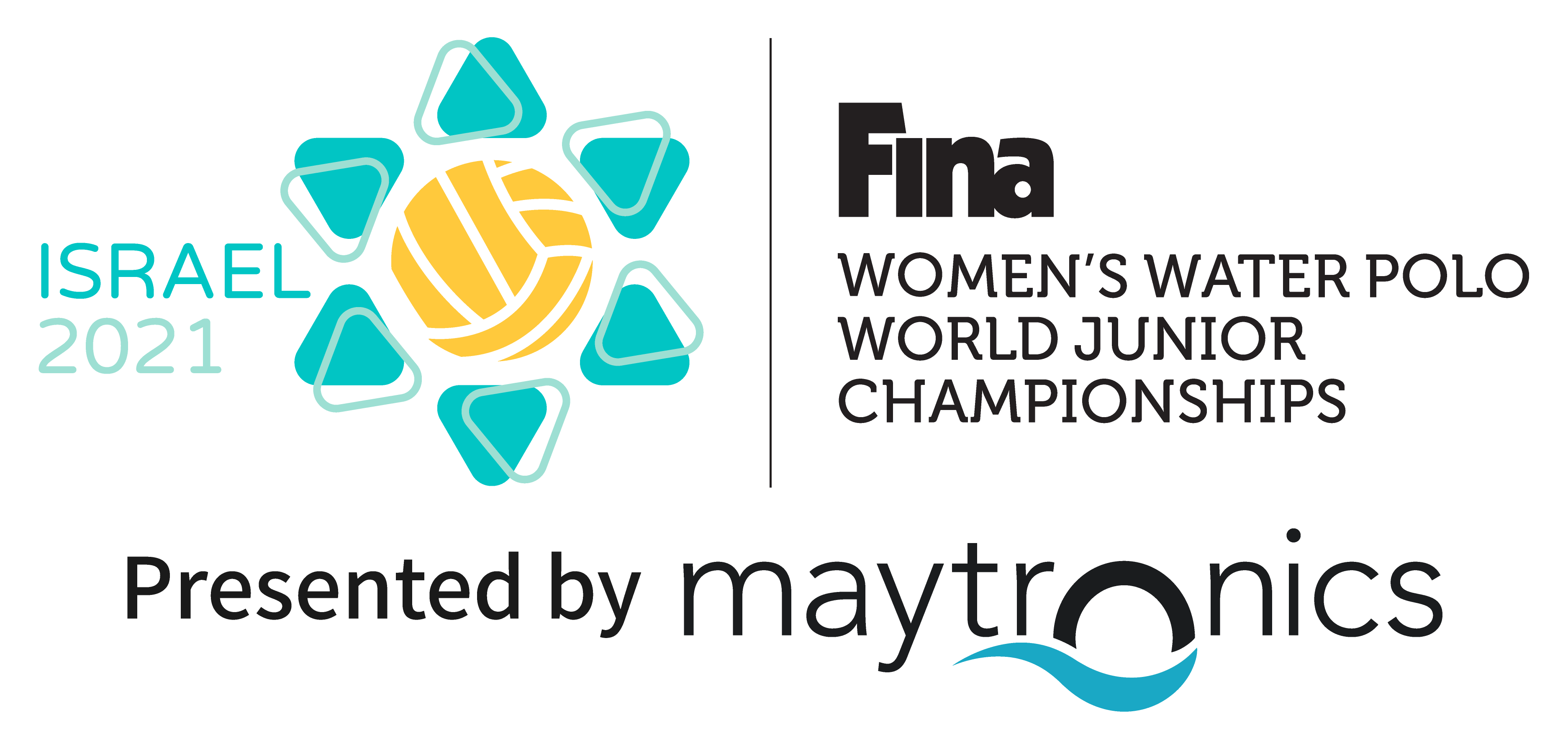 fina-women-s-water-polo-world-junior-championships-2021